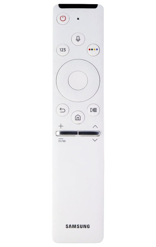 Samsung Part# BP81-00192A Remote Control - Genuine OEM