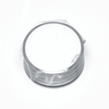 Blomberg Part# 2438700100 Button Assembly - Genuine OEM