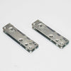 Dacor Part# 105248 Washer Hinge Bearing (OEM)