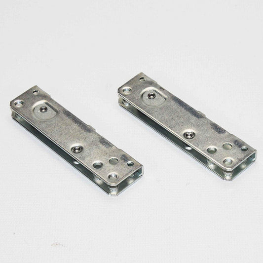 Dacor Washer Hinge Bearing - 105248