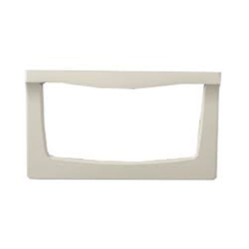 Whirlpool Part# 2268383 Front Pan (OEM)