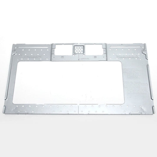 LG Part# 3301W1A028A Plate Assembly (OEM)