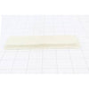 Dacor Part# 105258 Intermediate Air Channel (OEM)