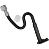 Dacor Part# 62918 CF3 8 TUBE LP (OEM)