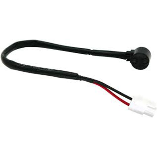Dacor 1/2Flex 90 Dgr Conne - 82195