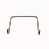 Dacor Case Side Asy,27Cpo - 27453
