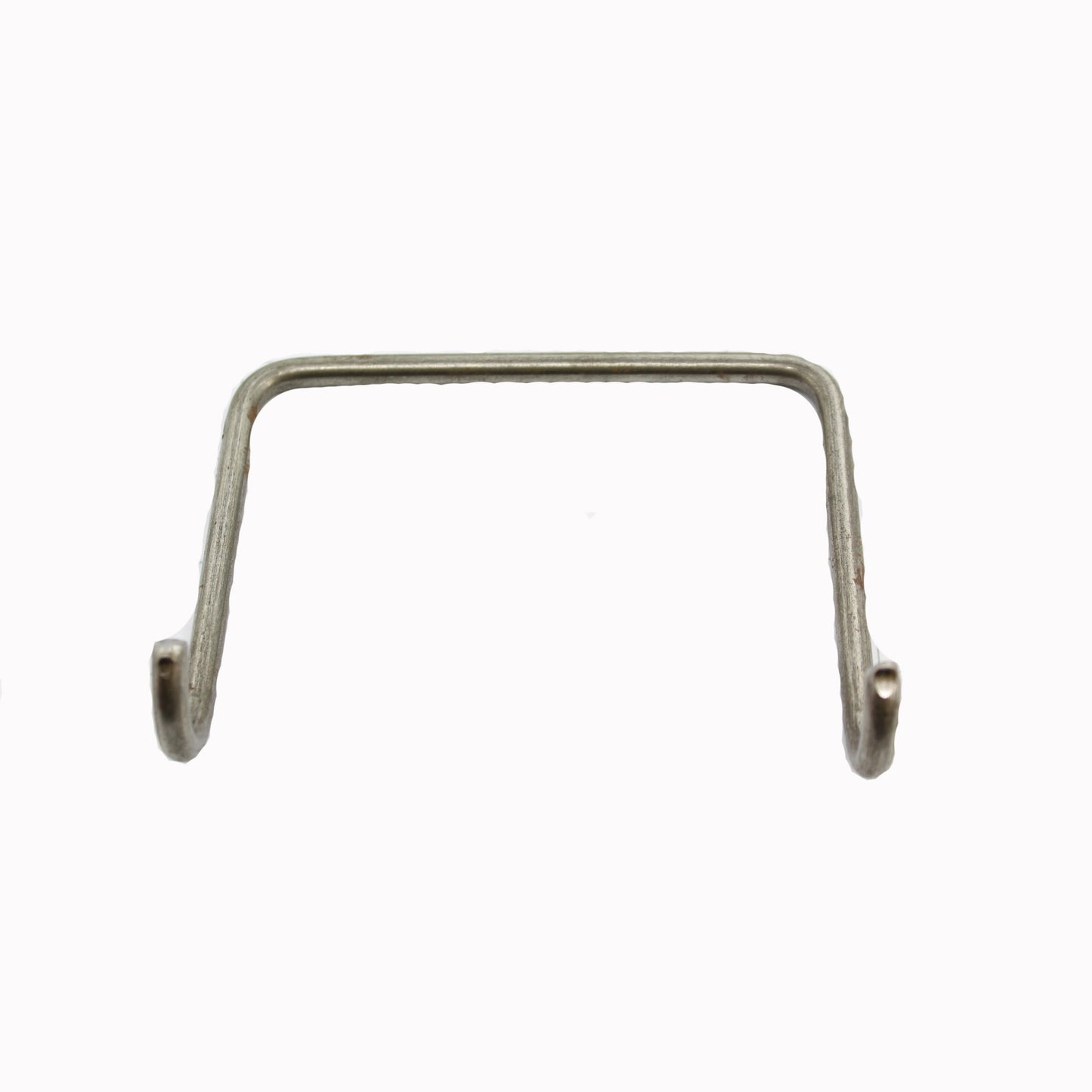 Dacor Case Side Asy,27Cpo - 27453