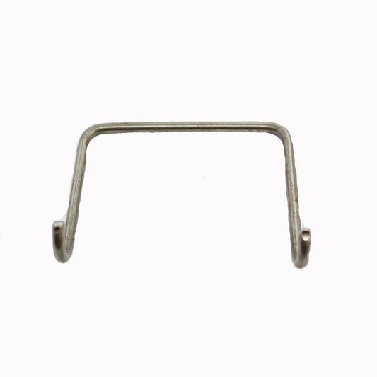 Dacor Case Side Asy,27Cpo - 27453
