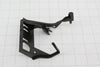Dacor Part# 105155 Bracket For Harness (OEM)