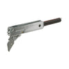 Dacor Part# 105169 Holder Door Spring Out Bottom (OEM)