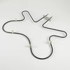 Dacor Part# 105839 Decor Insert RDW24 (OEM)