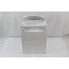 Dacor Part# 102466 Chimney Structures (OEM)