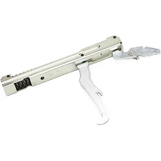 Dacor Base, Side Support - 100269