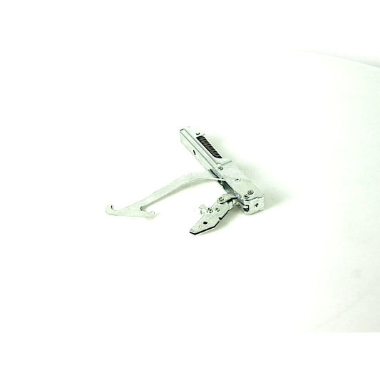 Dacor Support, Door Spring - 101392