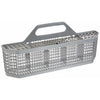 Dacor Part# 101475 Basket Silverware Asy (OEM)