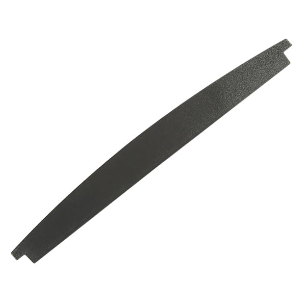 Dacor Spacer, Door Handle - 92009