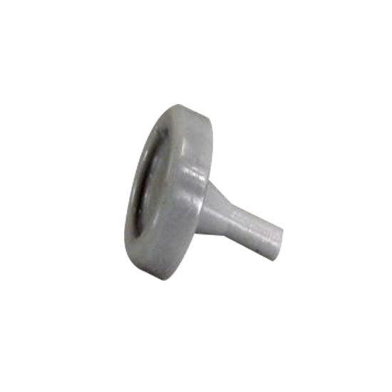 LG Part# MCQ62106201 Damper Rubber (OEM)