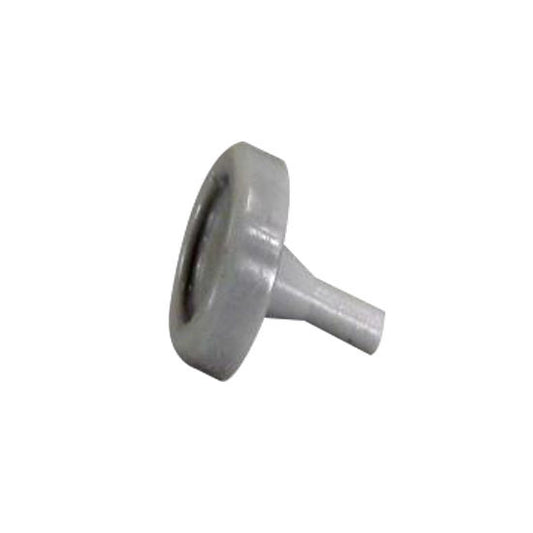 LG Part# MCQ62106201 Damper Rubber (OEM)