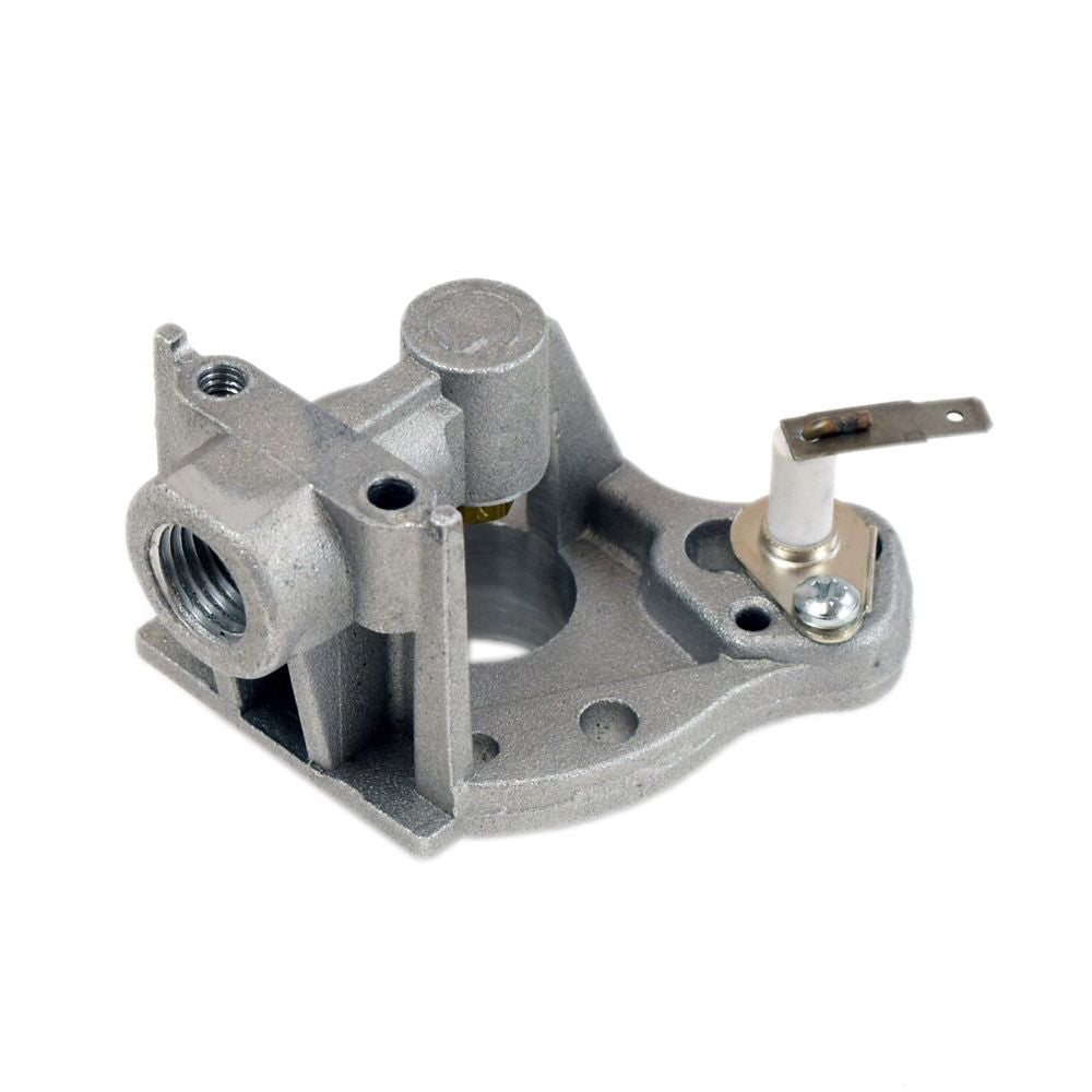 Midea Drain Connecting Pipe - 201142400018