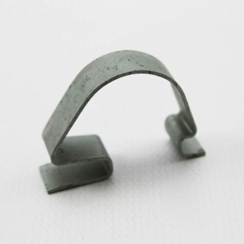 Samsung Smg Part - BN63-19703B