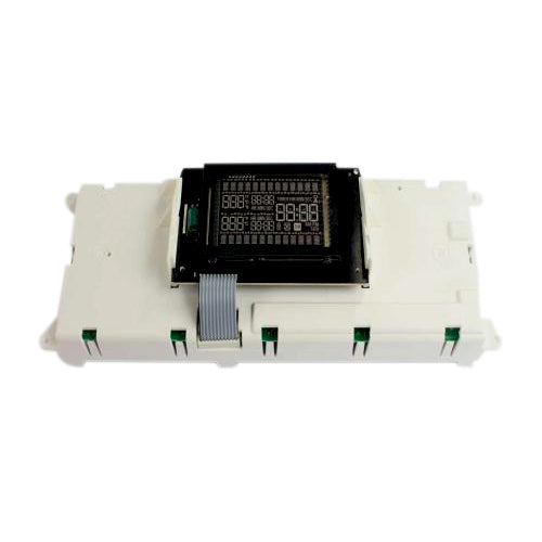 Whirlpool Part# WP8304382 Electronic Control (OEM)