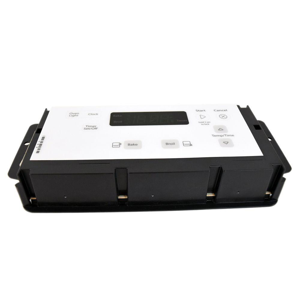 Whirlpool Part# W10282164 Display (OEM)