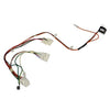 Samsung Cover-Hinge_R , Vesta-13,Al,Da - BA63-02660B