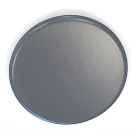 LG Part# EBZ30887607 Cap Part (OEM)