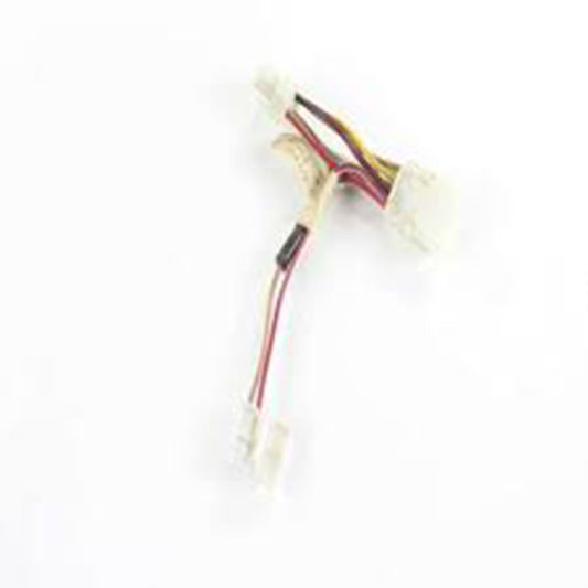 Samsung Smg Part - BA69-01965B