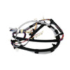 Samsung Thermistor-Ntc;2Ohm,9A,2900K,2 - 1404-001530