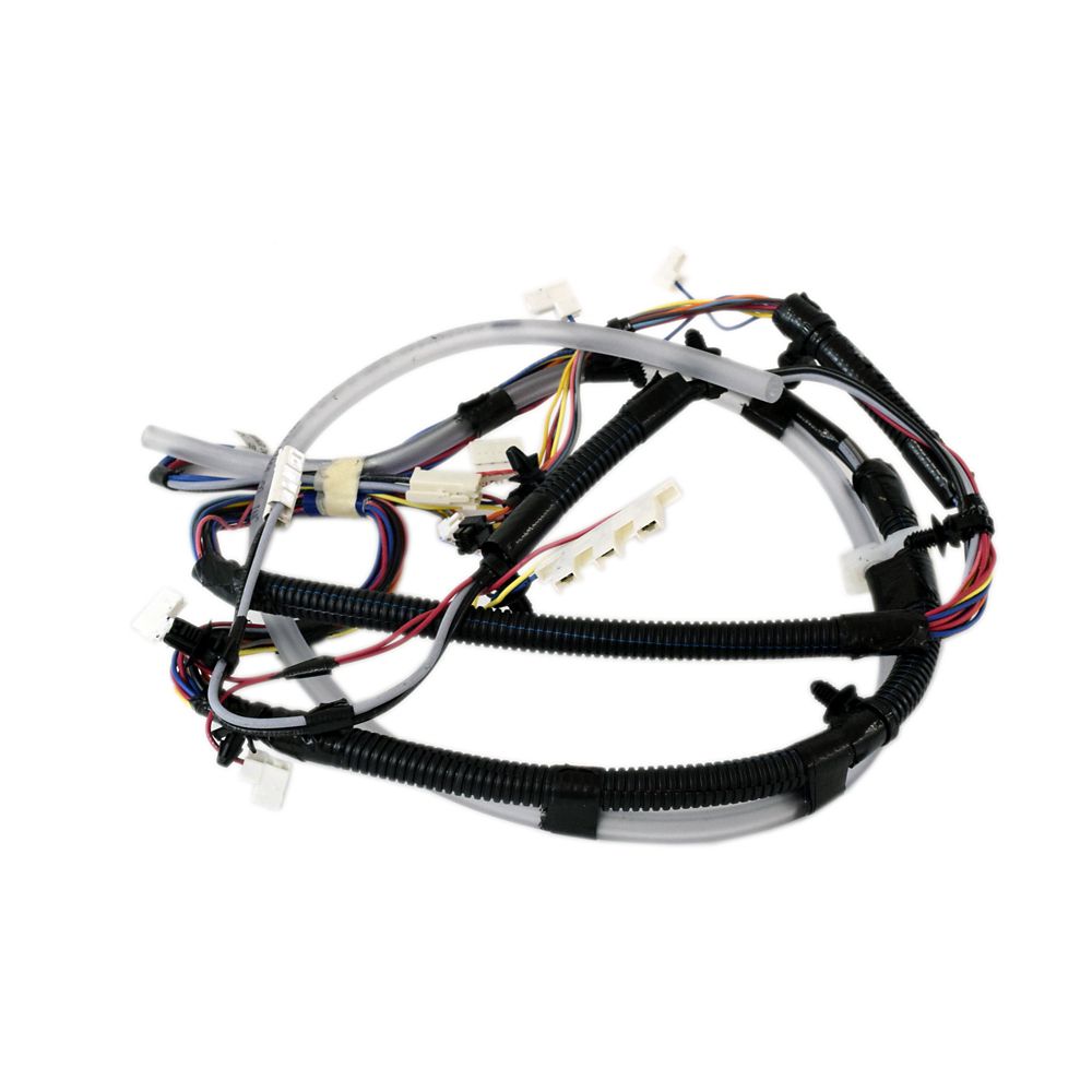 Samsung Thermistor-Ntc;2Ohm,9A,2900K,2 - 1404-001530