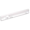 LG Part# 4930JJ1012A Holder Rail (OEM)