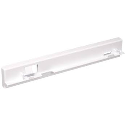 LG Part# 4930JJ1012A Holder Rail (OEM)