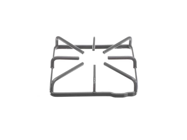 GE Range - Oven/Stove Burner Grate - Gray LGB356WEA1WW
