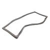 Samsung Holder-Wifi , 55G97Nb,Pc+Abs,B - BN61-19077A
