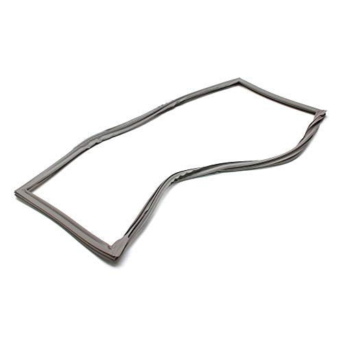 Samsung Holder-Wifi , 55G97Nb,Pc+Abs,B - BN61-19077A