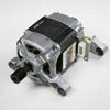 Electrolux Part# 137248100 Motor (OEM)
