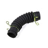 LG Part# MGE61844301 Pipe (OEM)