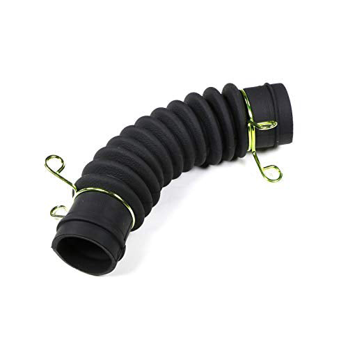 LG Part# MGE61844301 Pipe (OEM)