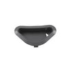 Samsung Smg Part - BA61-04549B