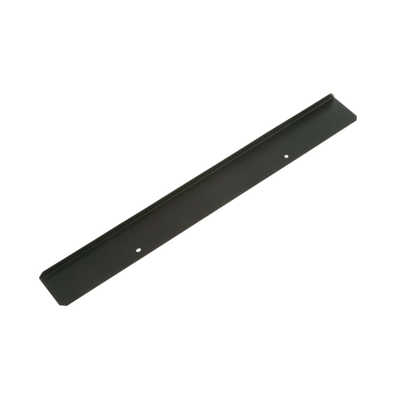 Ge Retainer Extension (Blk) - WB02T10178