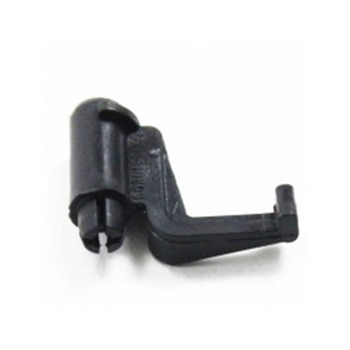 Samsung Seal Cutt - DA62-01133M