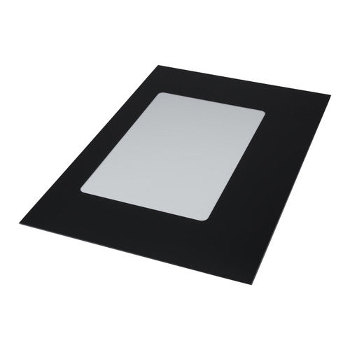 Electrolux Panel-Outer Door,Stainless - 297316747
