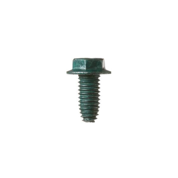 Ge Screw - WB01X10262