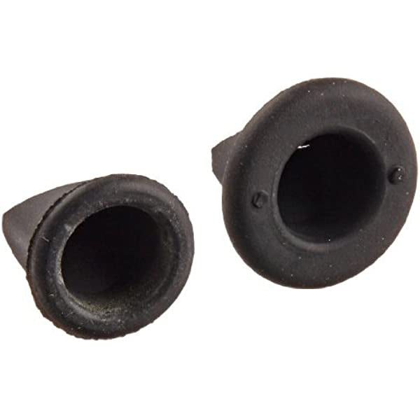 Whirlpool Part# W10559484 Grommet (OEM)