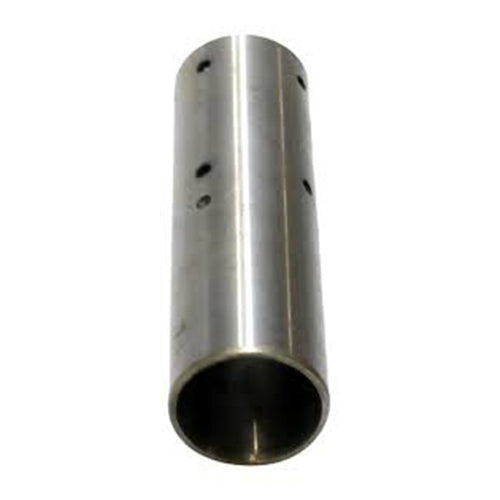 Electrolux Tube,Capillary - 5304476868
