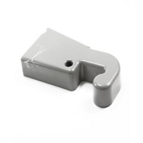 Electrolux Hinge,Door,Rh,128 - 5304482484