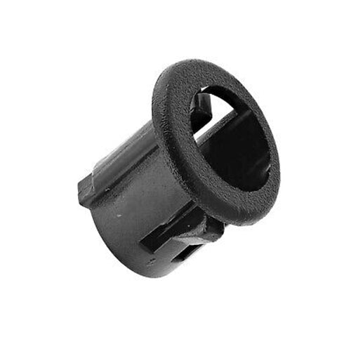 Tcl Main Board - 30800-000541:ID13