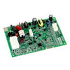 Electrolux Control Assembly,Configured - 117492660