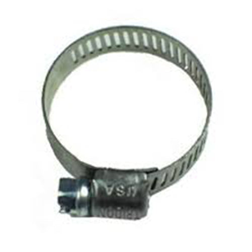 Whirlpool Part# W10567647 Clamp (OEM)